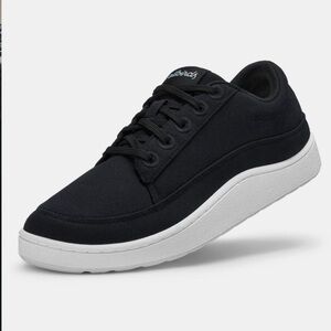 Allbirds Pacer Sneakers - Black - Size 11